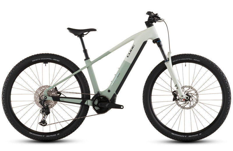 E-MTB FRONT