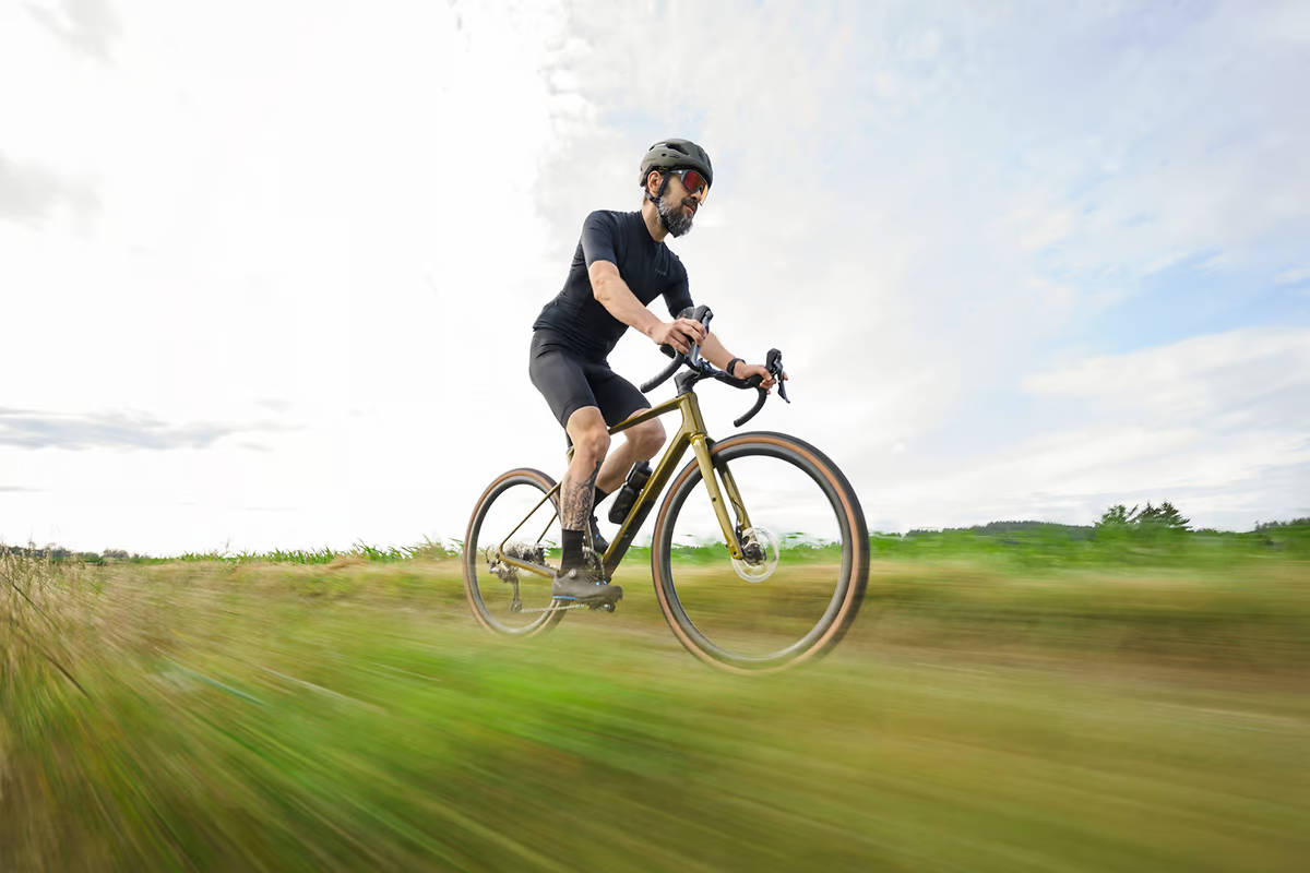 Bici CUBE 2027 – Gravel, Road, Mountain Bike, Trekking e City | Cube Store Valtellina