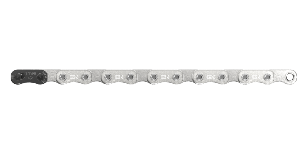 CATENA SRAM GX T-TYPE EAGLE 12V