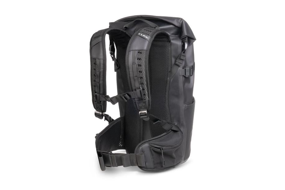 CUBE ZAINO MTB 14 PRO