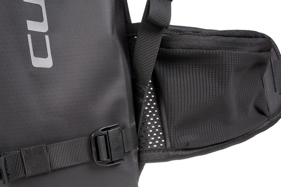 CUBE ZAINO MTB 14 PRO