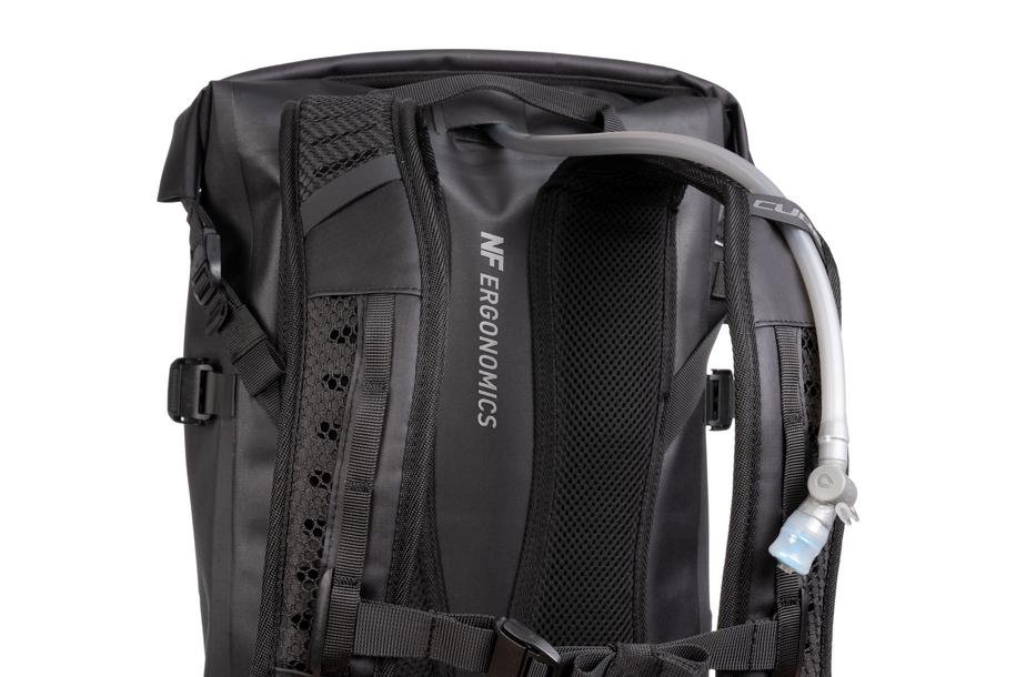CUBE ZAINO MTB 14 PRO