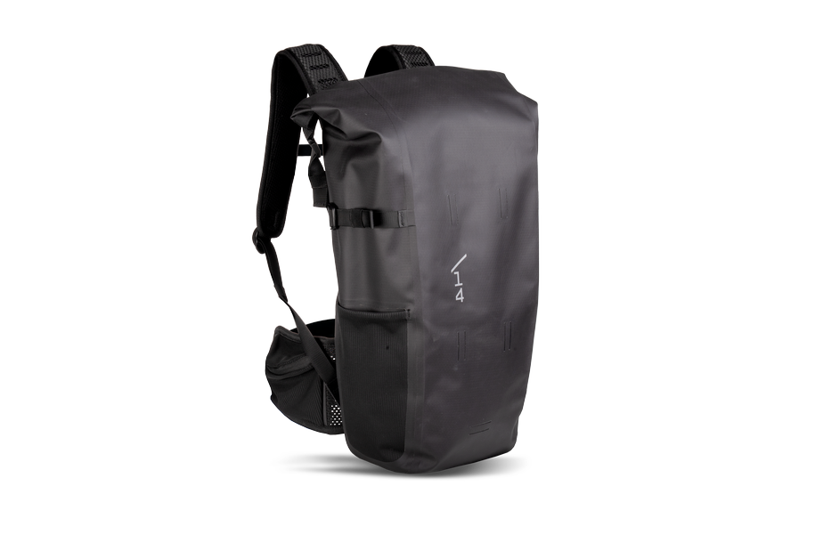 CUBE ZAINO MTB 14 PRO