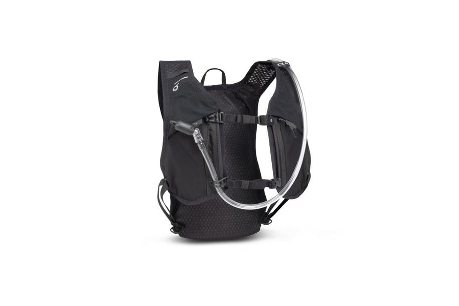 CUBE ZAINO MTB 6