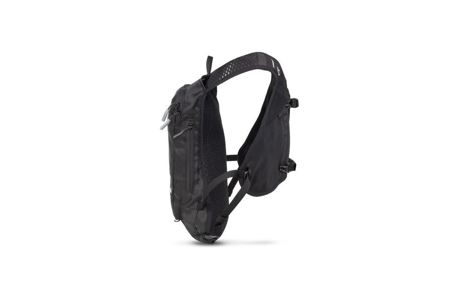 CUBE ZAINO MTB 6