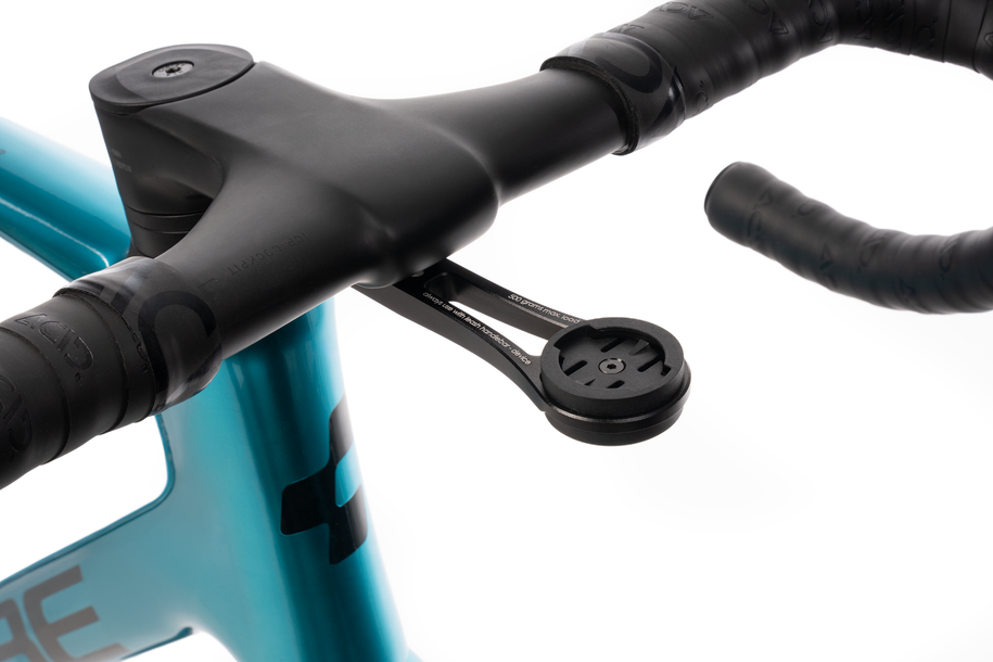 CUBE Attacco X-Lock navigazione