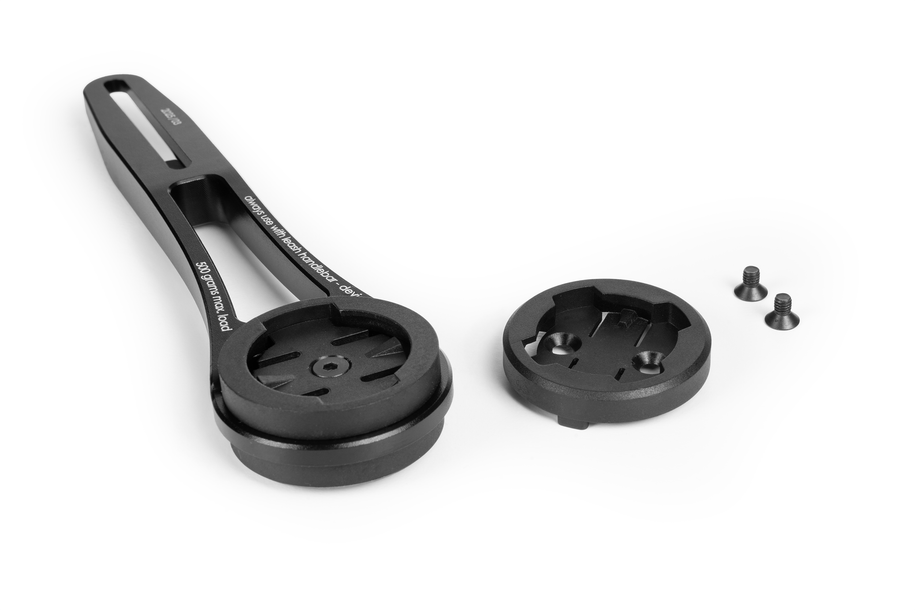 CUBE Attacco X-Lock navigazione