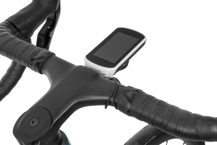 CUBE Attacco X-Lock navigazione