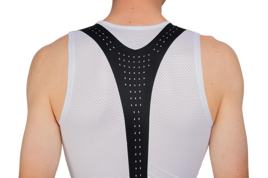 CUBE Salopette GRAVEL CARGO