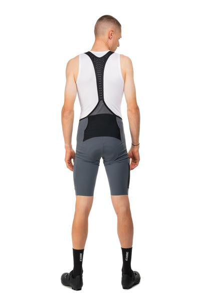 CUBE Salopette GRAVEL CARGO