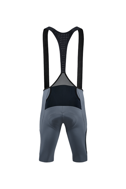 CUBE Salopette GRAVEL CARGO