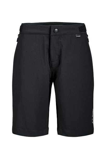 CUBE Pantaloncini baggy MTB ROOKIE
