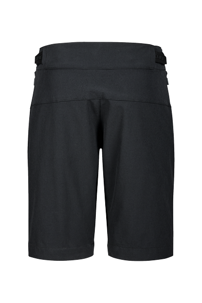 CUBE Pantaloncini baggy MTB ROOKIE