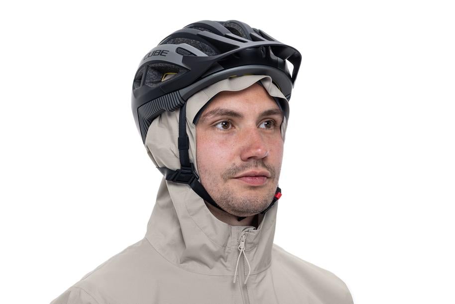 CUBE Giacca MTB Storm