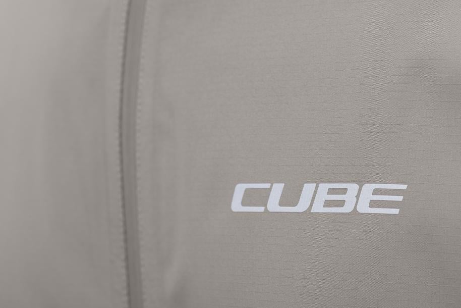 CUBE Giacca MTB Storm