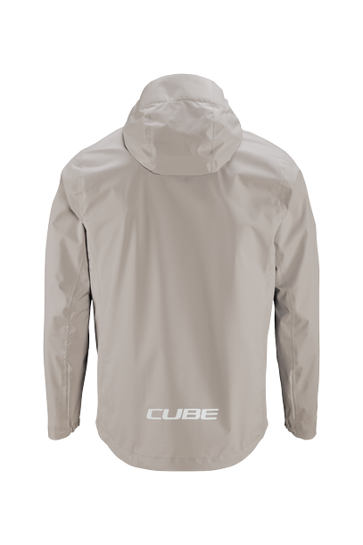 CUBE Giacca MTB Storm