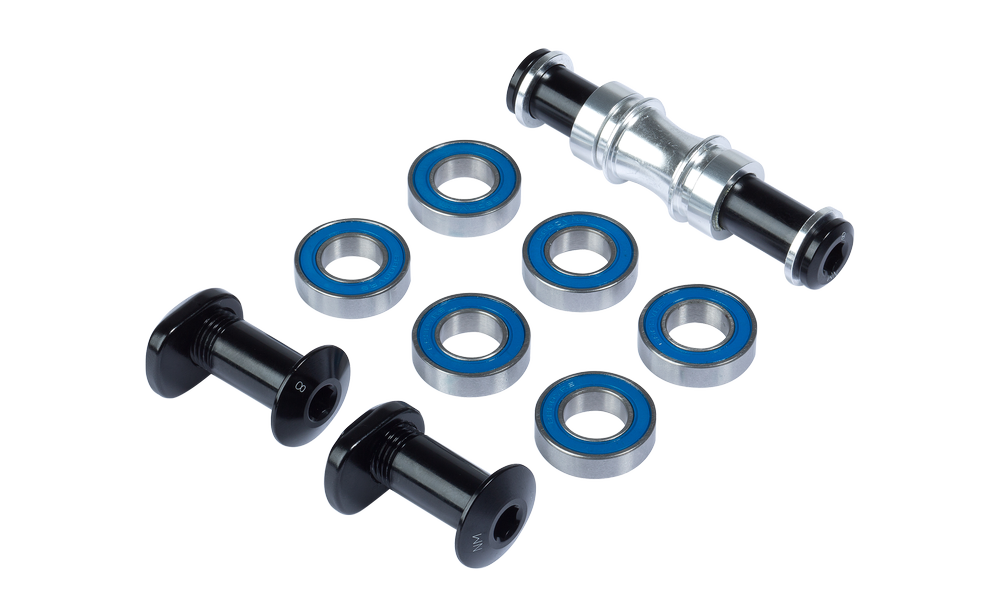 CUBE KIT BILANCIERE STEREO DAL 2013