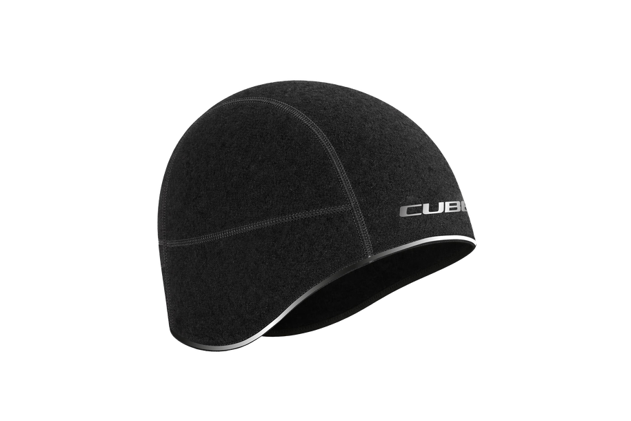 CUBE Berretto da casco Be Warm