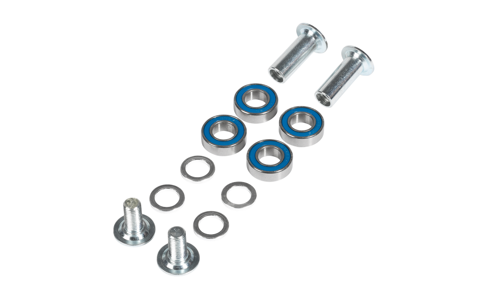 CUBE KIT HORST LINK STEREO A PARTIRE DAL 2013