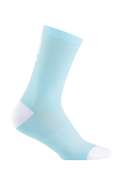 CUBE Calzini High Cut ROAD/XC