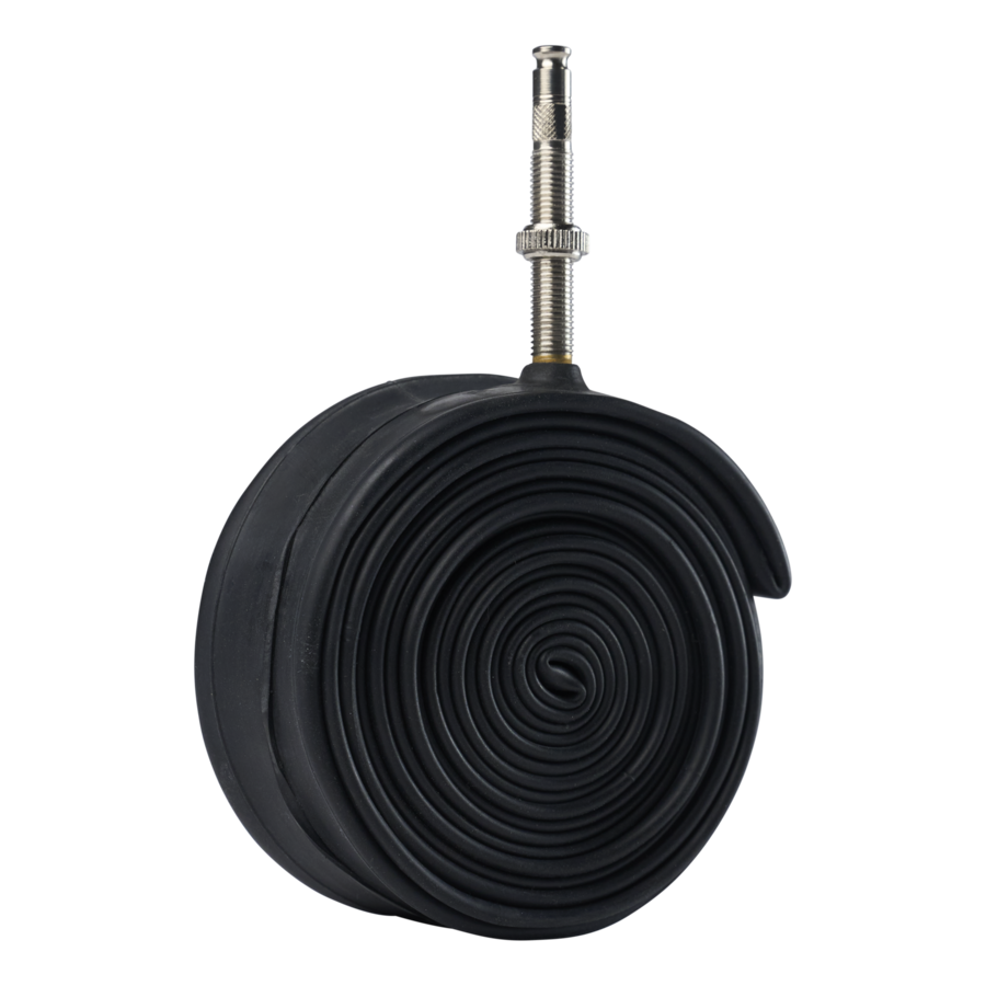 Camera d'aria Schwalbe 28" SCV17 40mm