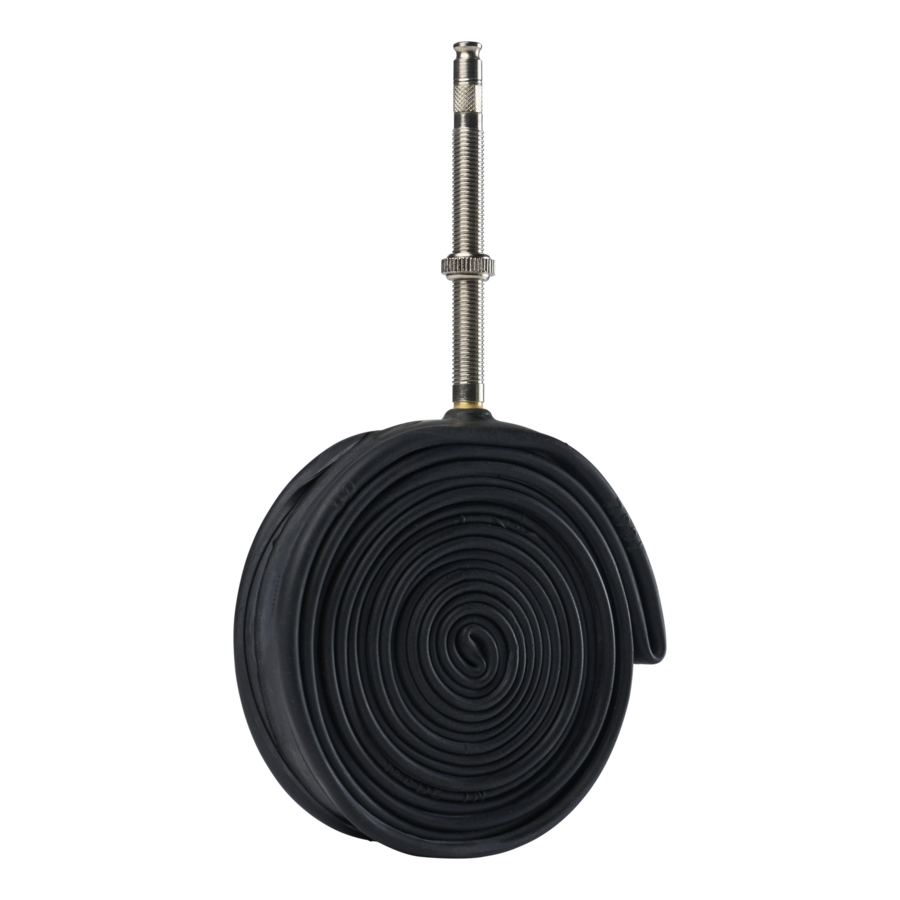 Camera d'aria Schwalbe 28" SCV15 60mm