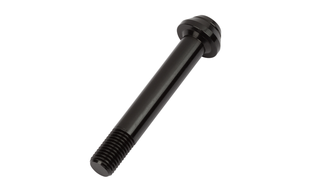 CUBE KIT BILANCIERE AMMORTIZZATORE STEREO HPC
