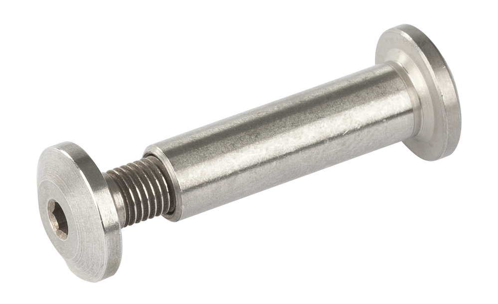 CUBE KIT BILANCIERE AMMORTIZZATORE TELAIO STING 120/140 29"/ 120 27,5" MODELLI 2015