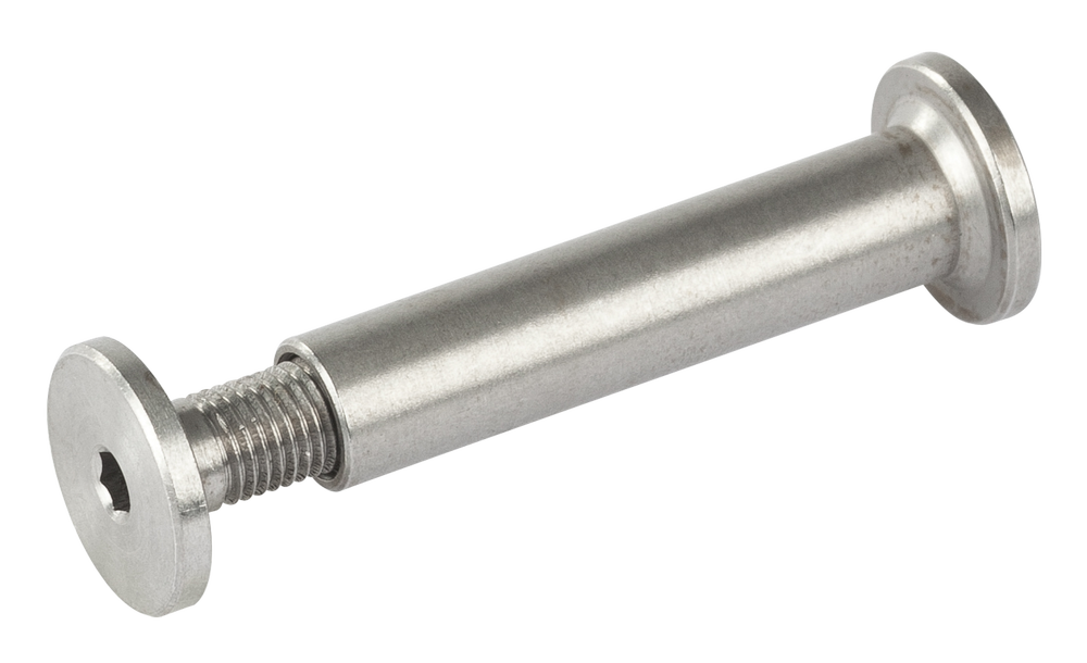 CUBE KIT BILANCIERE AMMORTIZZATORE TELAIO AMS 130/150 27,5"