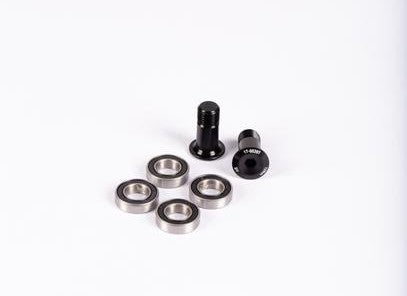 CUBE KIT ROCK MOUNT STEREO 140 HPC