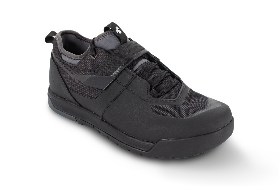 CUBE Scarpe GTY STRIX
