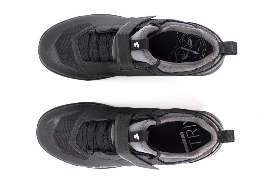 CUBE Scarpe GTY STRIX