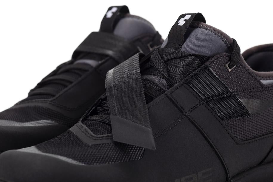 CUBE Scarpe GTY STRIX
