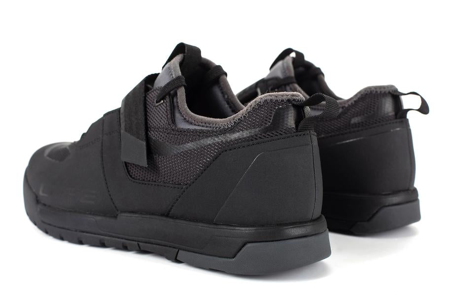 CUBE Scarpe GTY STRIX