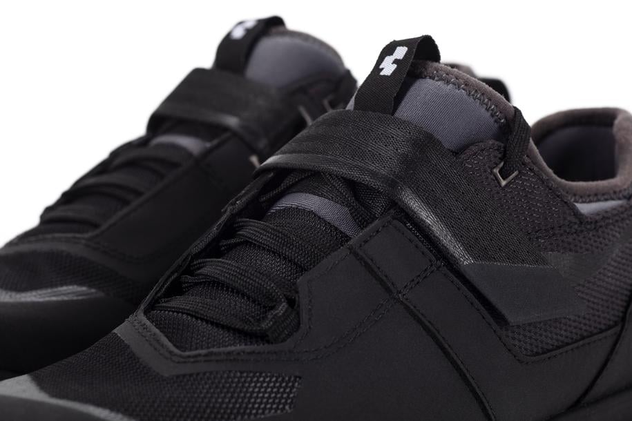 CUBE Scarpe GTY STRIX