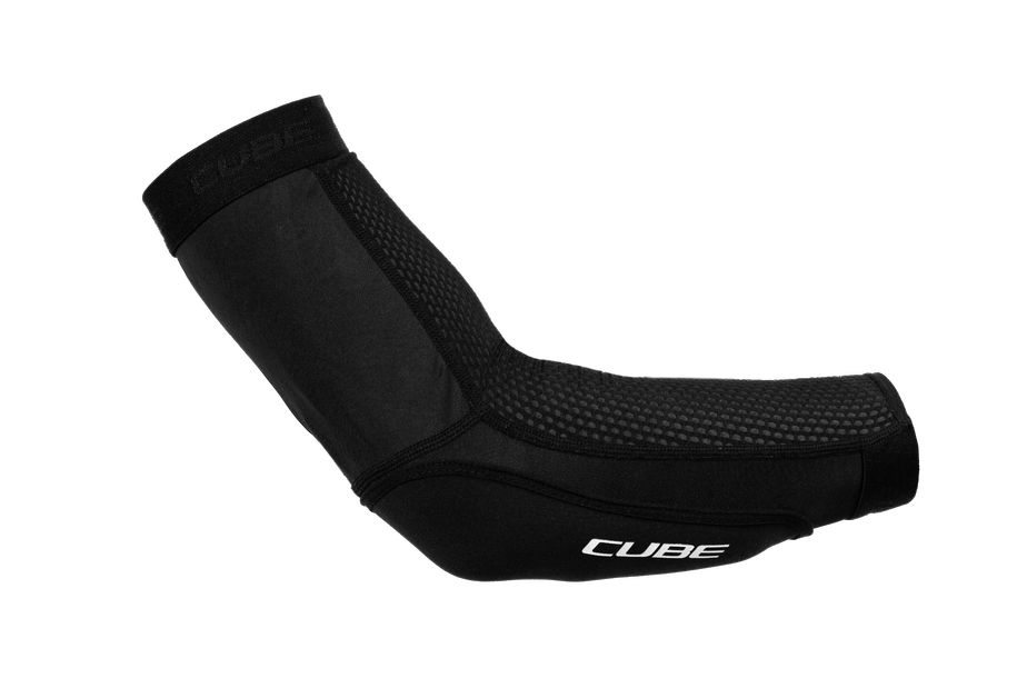 CUBE Gomitiere X NF Evolution