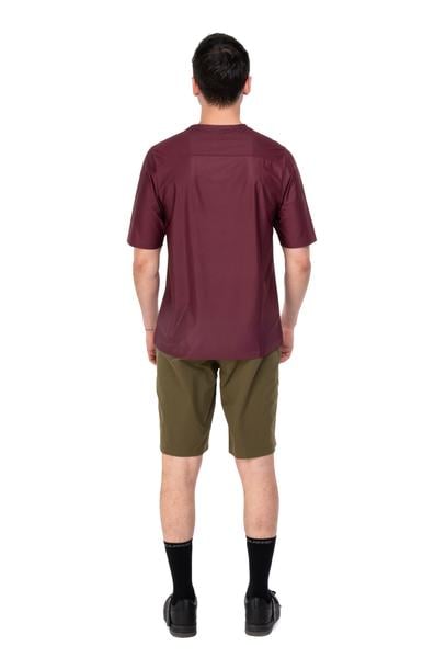 CUBE Maglia tecnica