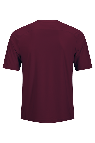 CUBE Maglia tecnica