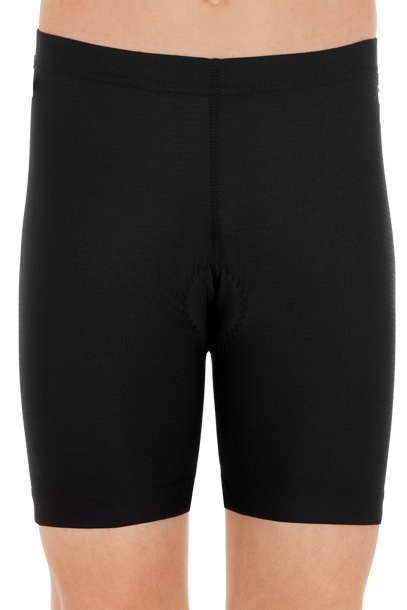 CUBE Pantaloncini intimi ROOKIE