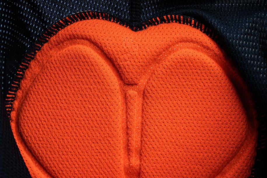 CUBE Pantaloncini intimi ROOKIE
