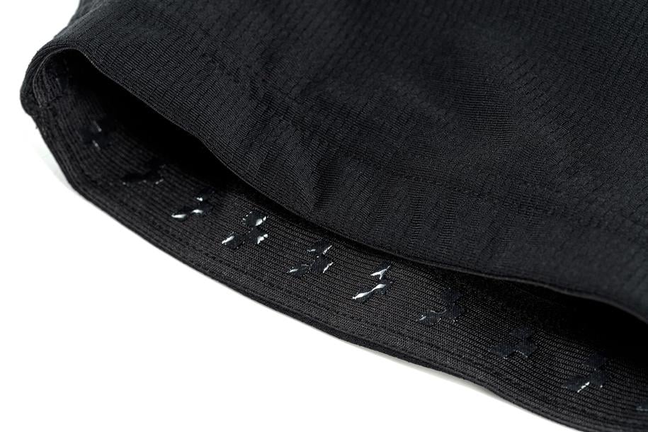 CUBE Pantaloncini intimi ROOKIE