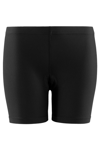 CUBE Pantaloncini intimi ROOKIE