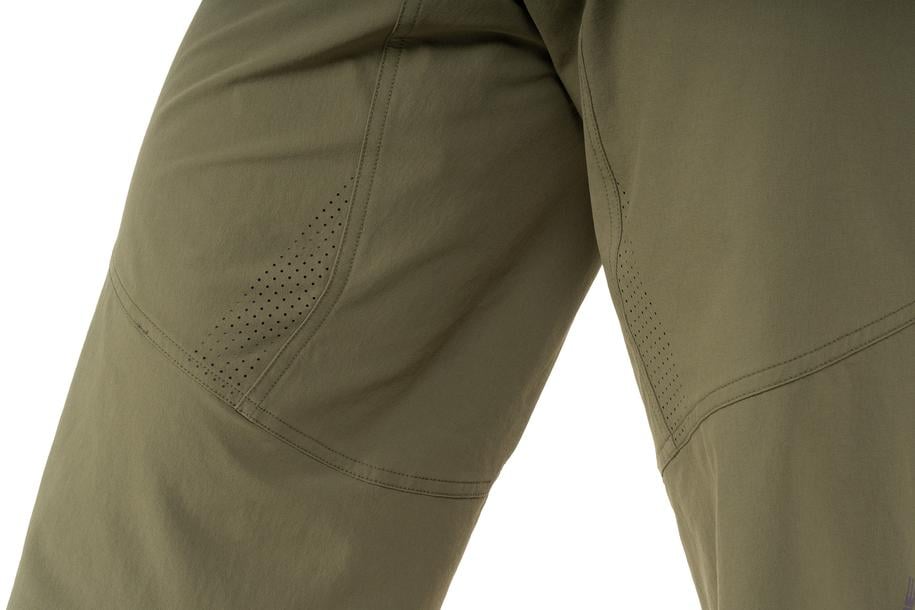 CUBE Pantaloni da enduro MTB TM
