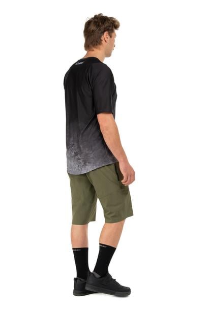 CUBE Pantaloni da enduro MTB TM