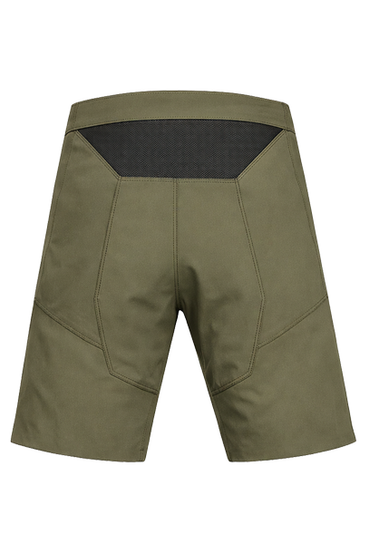 CUBE Pantaloni da enduro MTB TM