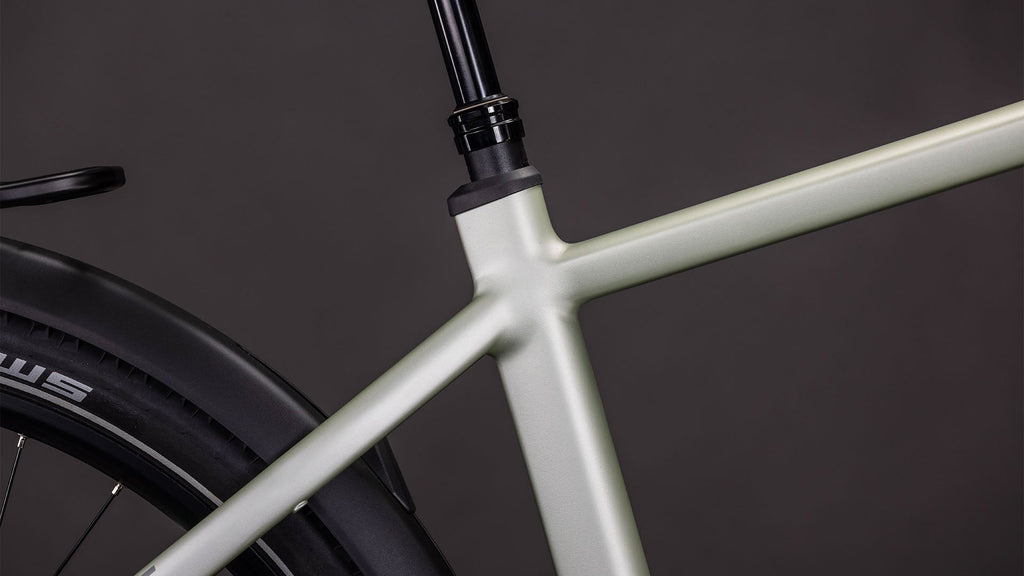 CUBE KIT HORST LINK AMS/XMS (FINO AL 2012)