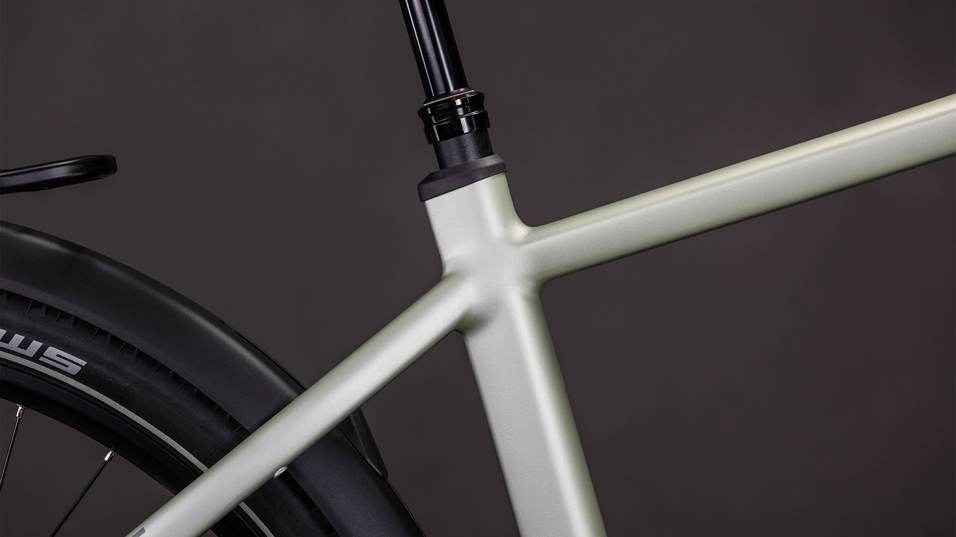 CUBE KIT HORST LINK AMS/XMS (FINO AL 2012)