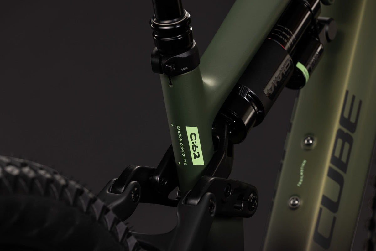 Cube AMS Hybrid 177 C:62 TM 600X reedgreen´n´gills