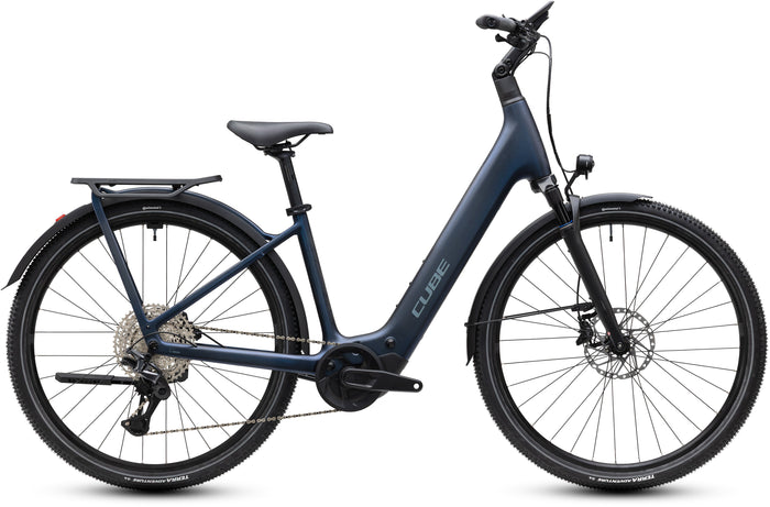 Kathmandu Hybrid C:62