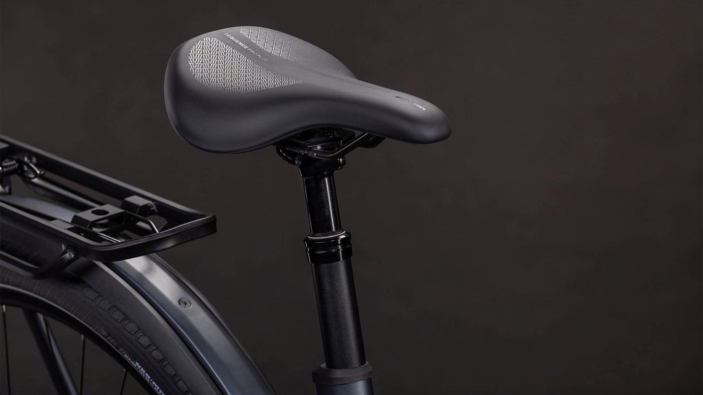 CUBE COPRI-BICICLETTA ANTIPIOGGIA SMALL
